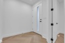 3513 42 Avenue, Beaumont, AB 