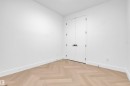 3513 42 Avenue, Beaumont, AB 