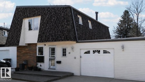 11 GREENFIELD Estates  St. Albert, AB T8N 2G2