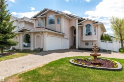 7229 161B Avenue  Edmonton, AB T5Z 3T8