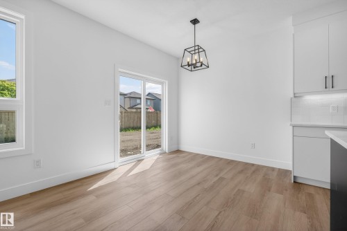 119 Caledon Crescent, Spruce Grove, AB 