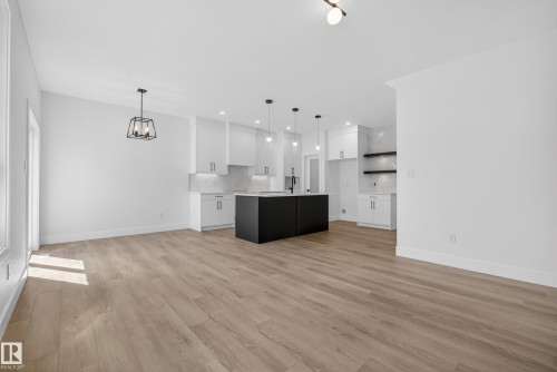 119 Caledon Crescent, Spruce Grove, AB 