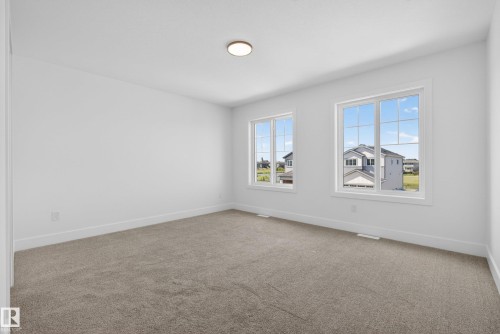 119 Caledon Crescent, Spruce Grove, AB 