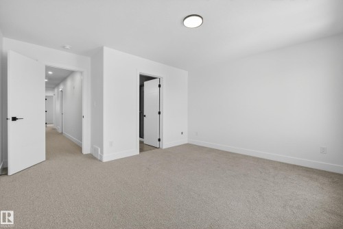 119 Caledon Crescent, Spruce Grove, AB 