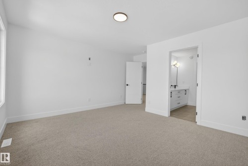 119 Caledon Crescent, Spruce Grove, AB 
