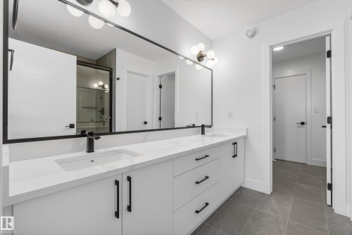 119 Caledon Crescent, Spruce Grove, AB 