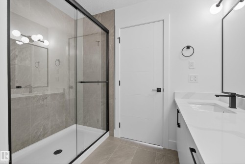 119 Caledon Crescent, Spruce Grove, AB 
