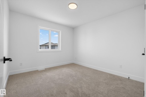 119 Caledon Crescent, Spruce Grove, AB 