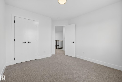 119 Caledon Crescent, Spruce Grove, AB 