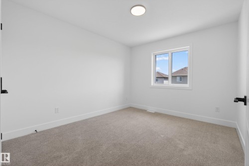119 Caledon Crescent, Spruce Grove, AB 