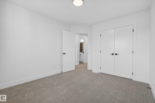 119 Caledon Crescent, Spruce Grove, AB 