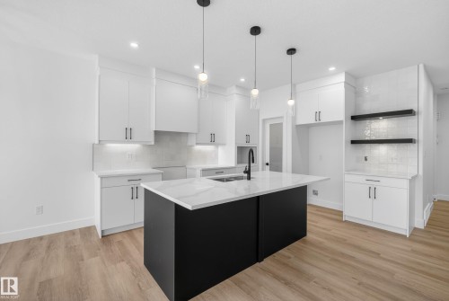 119 Caledon Crescent, Spruce Grove, AB 
