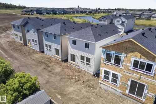 119 Caledon Crescent, Spruce Grove, AB 