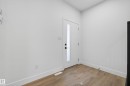 119 Caledon Crescent, Spruce Grove, AB 