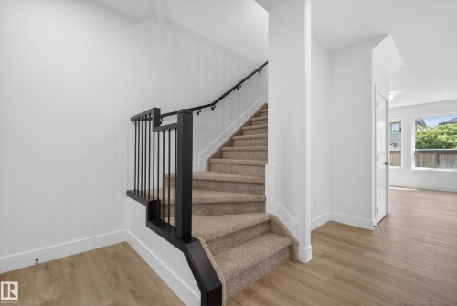 119 Caledon Crescent, Spruce Grove, AB 