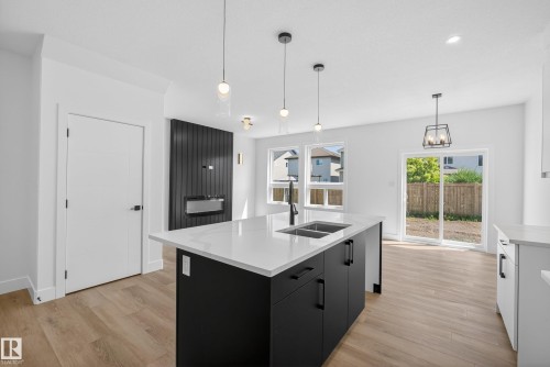 119 Caledon Crescent, Spruce Grove, AB 