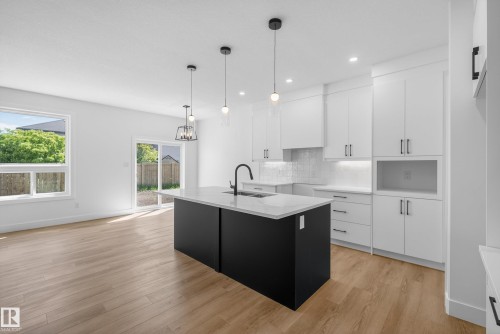 119 Caledon Crescent, Spruce Grove, AB 