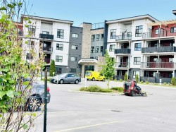 318 1506 TAMARACK Boulevard  Edmonton, AB T6T 2J5