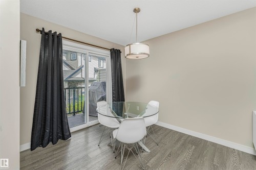 12 1776 Cunningham Way Sw, Edmonton, AB 