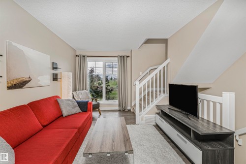 12 1776 Cunningham Way Sw, Edmonton, AB 