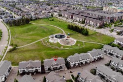 12 1776 CUNNINGHAM Way SW  Edmonton, AB T6W 2J5