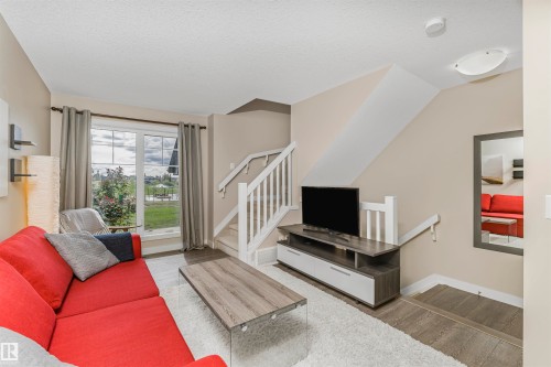 12 1776 Cunningham Way Sw, Edmonton, AB 