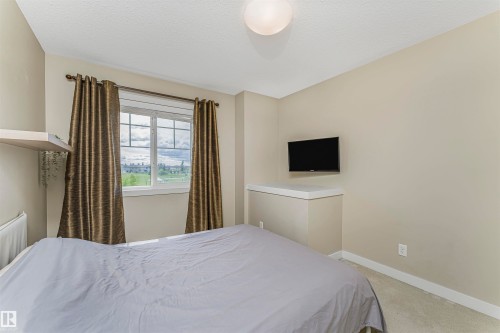 12 1776 Cunningham Way Sw, Edmonton, AB 