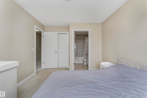 12 1776 Cunningham Way Sw, Edmonton, AB 