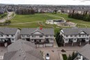 12 1776 Cunningham Way Sw, Edmonton, AB 
