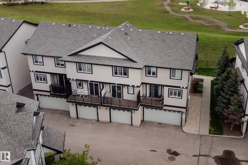 12 1776 Cunningham Way Sw, Edmonton, AB 