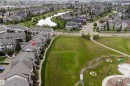 12 1776 Cunningham Way Sw, Edmonton, AB 