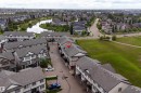 12 1776 Cunningham Way Sw, Edmonton, AB 