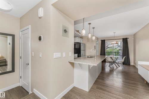 12 1776 Cunningham Way Sw, Edmonton, AB 