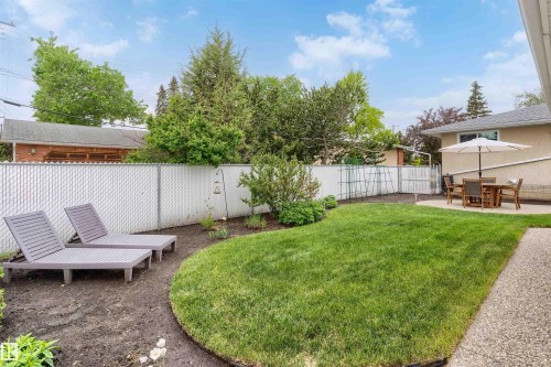 6203 87 Avenue, Edmonton, AB 