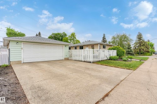 6203 87 Avenue, Edmonton, AB 