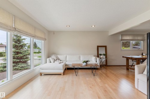 6203 87 Avenue, Edmonton, AB 