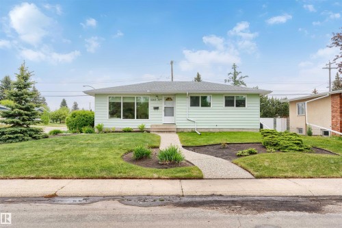 6203 87 Avenue, Edmonton, AB 