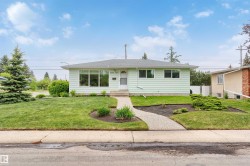 6203 87 Avenue  Edmonton, AB T6B 0L1