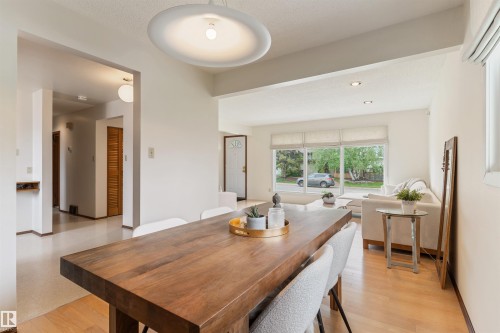 6203 87 Avenue, Edmonton, AB 