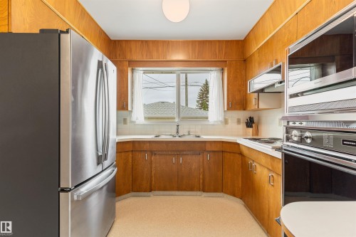 6203 87 Avenue, Edmonton, AB 