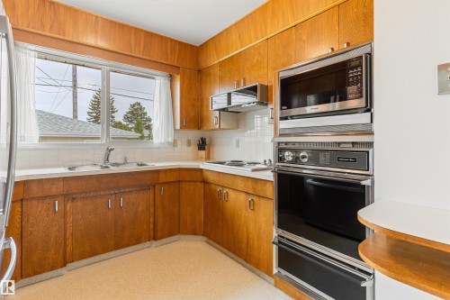 6203 87 Avenue, Edmonton, AB 