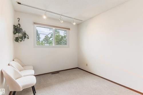 6203 87 Avenue, Edmonton, AB 