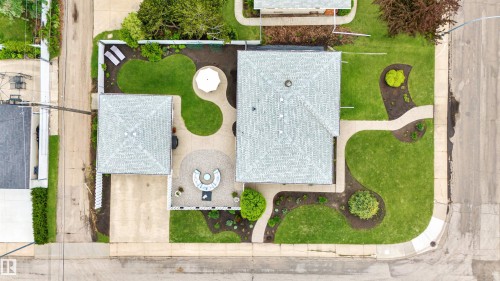 6203 87 Avenue, Edmonton, AB 