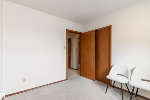 6203 87 Avenue, Edmonton, AB 
