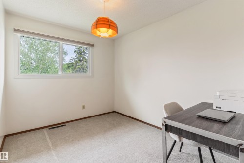 6203 87 Avenue, Edmonton, AB 