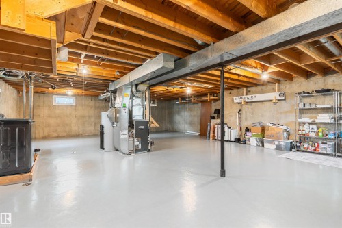 6203 87 Avenue, Edmonton, AB 