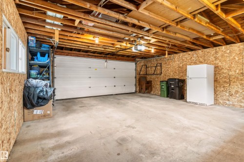 6203 87 Avenue, Edmonton, AB 