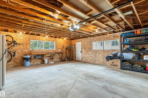 6203 87 Avenue, Edmonton, AB 