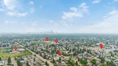 6203 87 Avenue, Edmonton, AB 