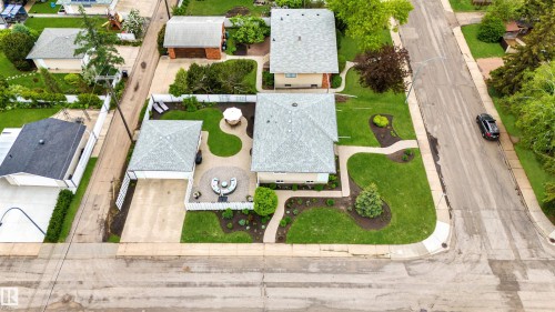 6203 87 Avenue, Edmonton, AB 